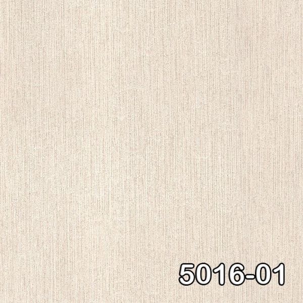 5016-01 Retro