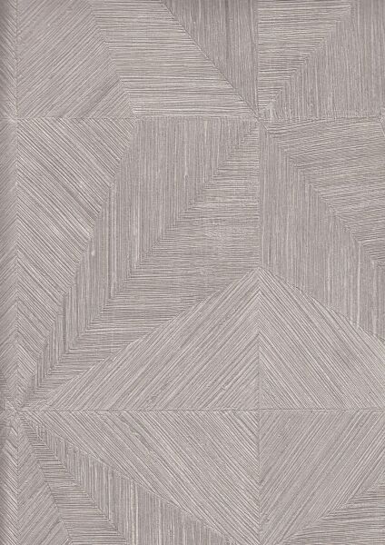 Vertu Titanium Duvar Kağıdı