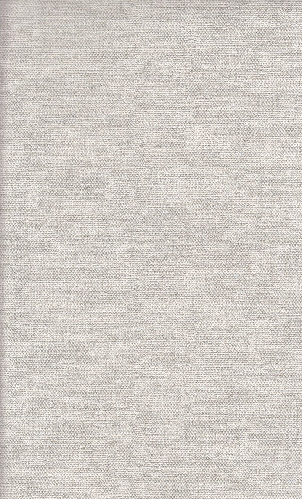 Livart Cappadocia Duvar Kağıdı