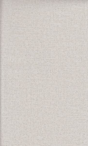 Livart Cappadocia Duvar Kağıdı