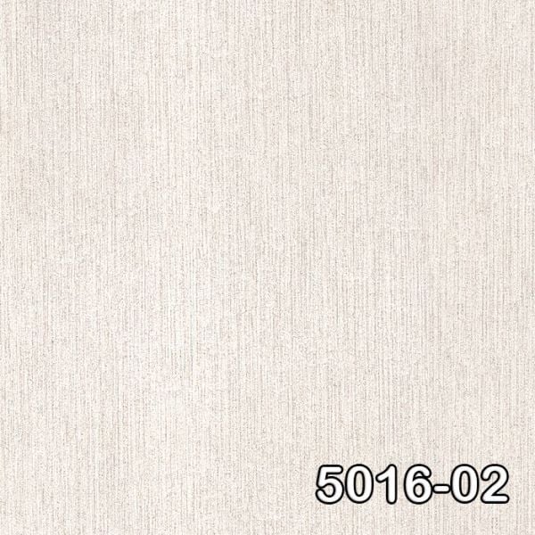 5016-02 Retro