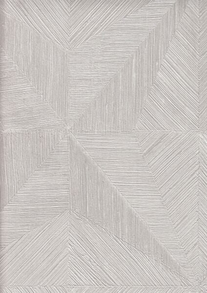 Vertu Titanium Duvar Kağıdı