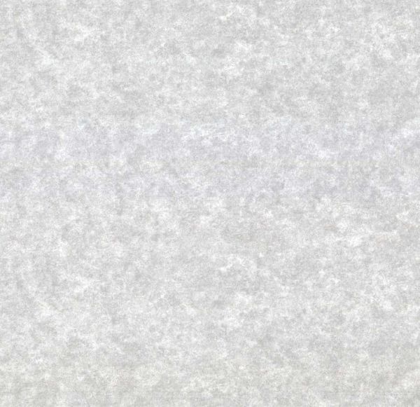 Ankawall Vision Duvar Kağıdı
