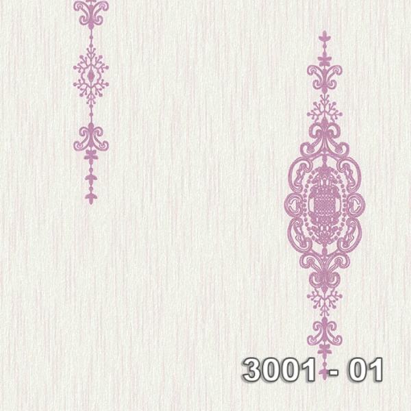 3001-01 Armani