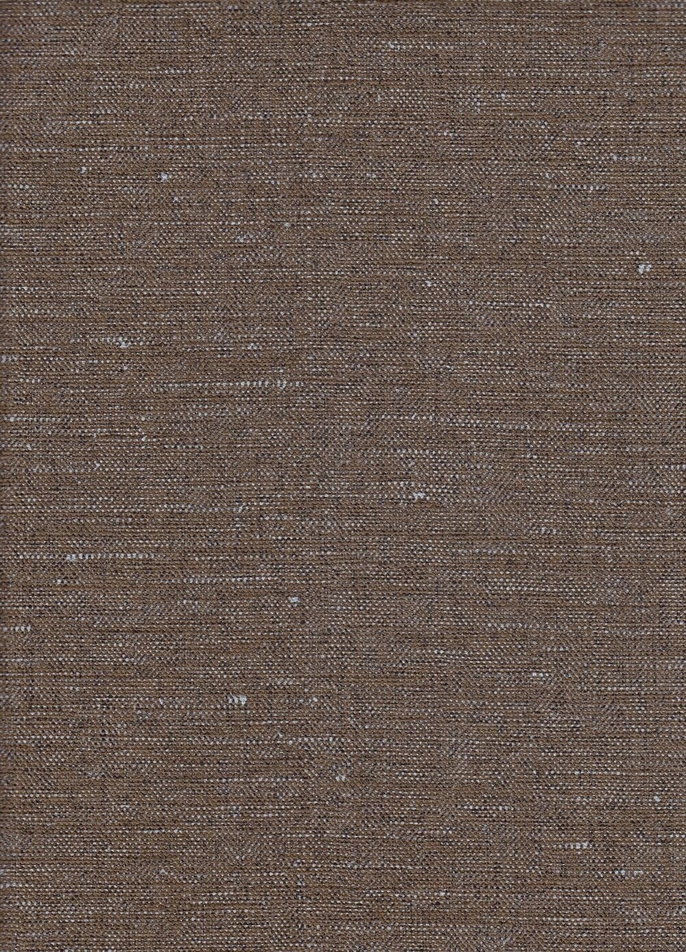 Livart Cappadocia Duvar Kağıdı