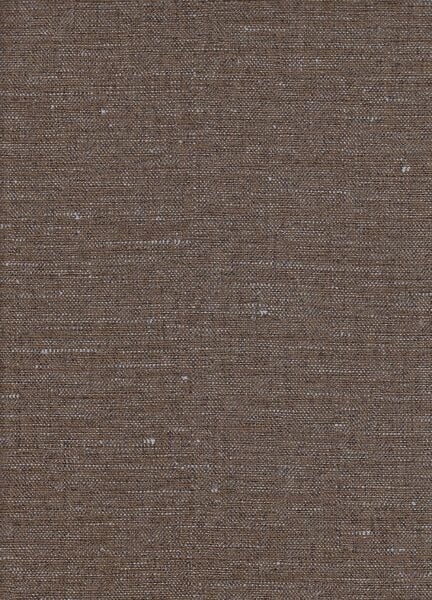 Livart Cappadocia Duvar Kağıdı