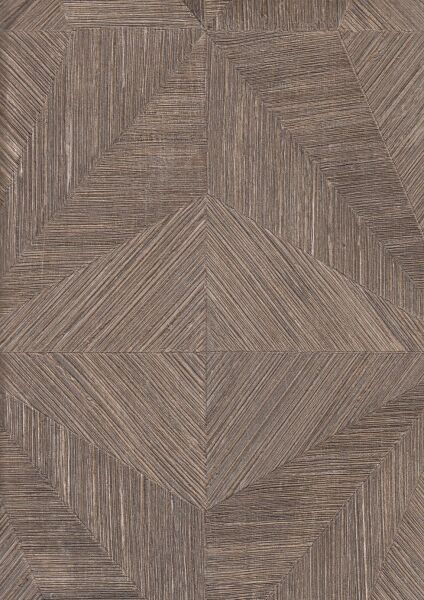 Vertu Titanium Duvar Kağıdı