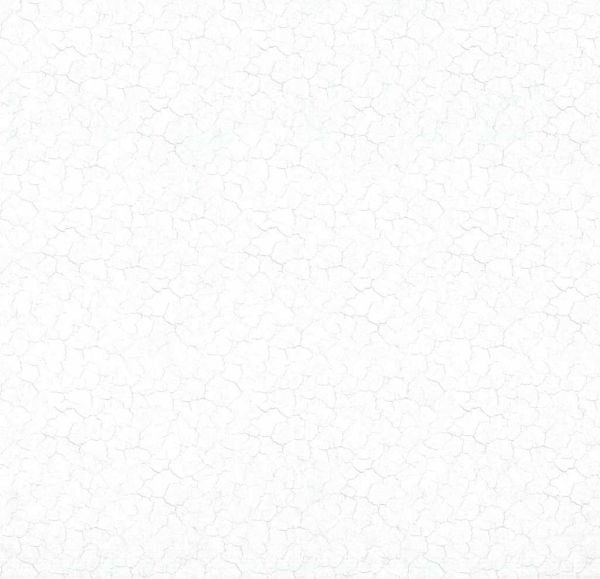 Ankawall Vision Duvar Kağıdı