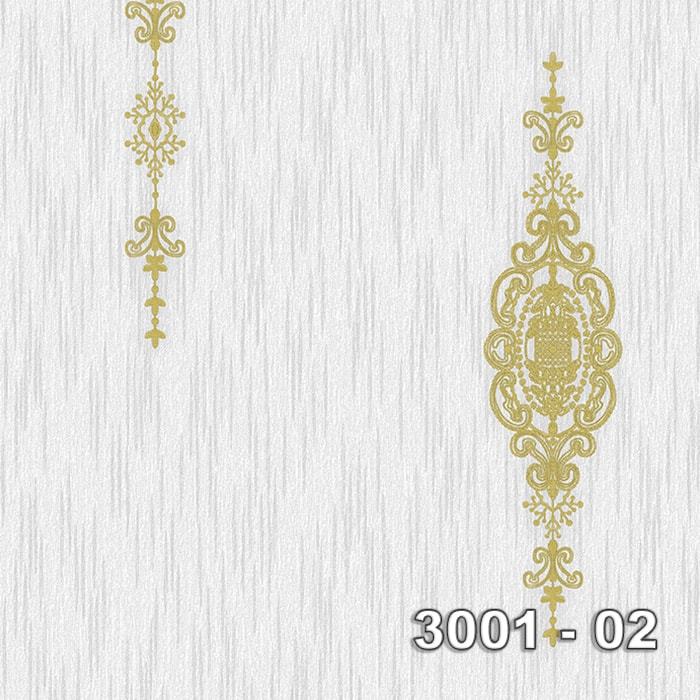 3001-02 Armani