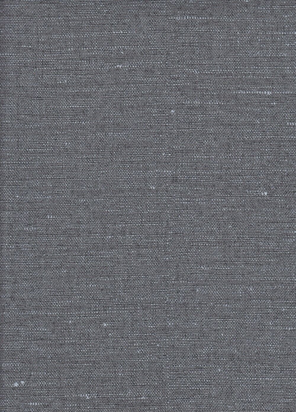 Livart Cappadocia Duvar Kağıdı