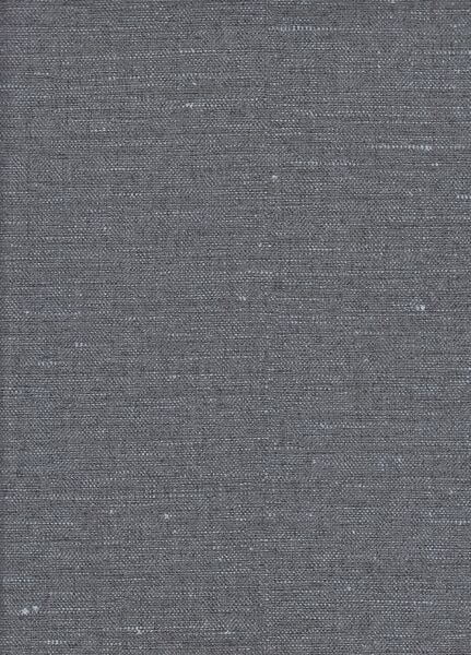 Livart Cappadocia Duvar Kağıdı