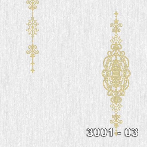 3001-03 Armani
