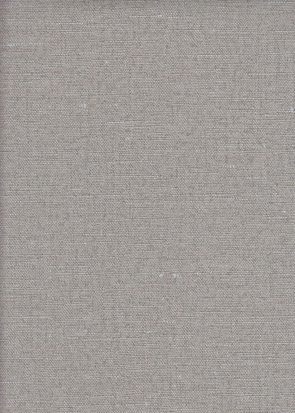 Livart Cappadocia Duvar Kağıdı