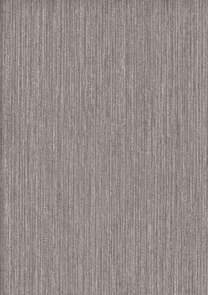 Vertu Titanium Duvar Kağıdı