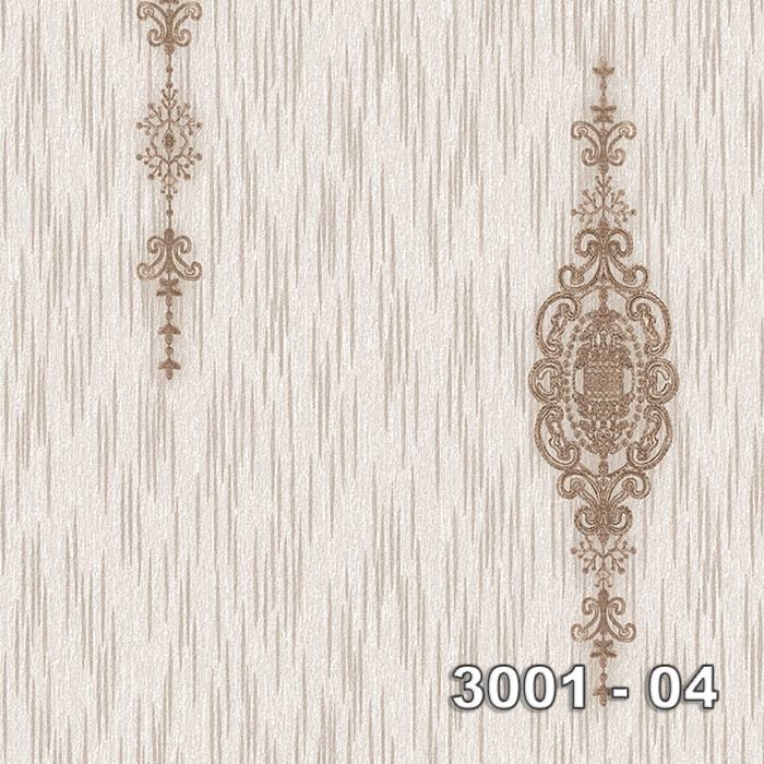 3001-04 Armani