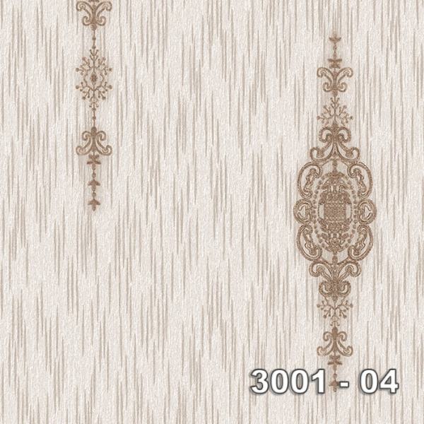3001-04 Armani