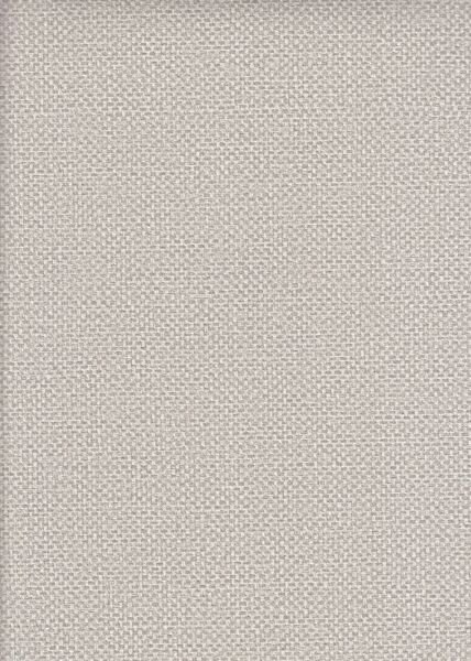 Livart Cappadocia Duvar Kağıdı