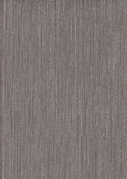 Vertu Titanium Duvar Kağıdı