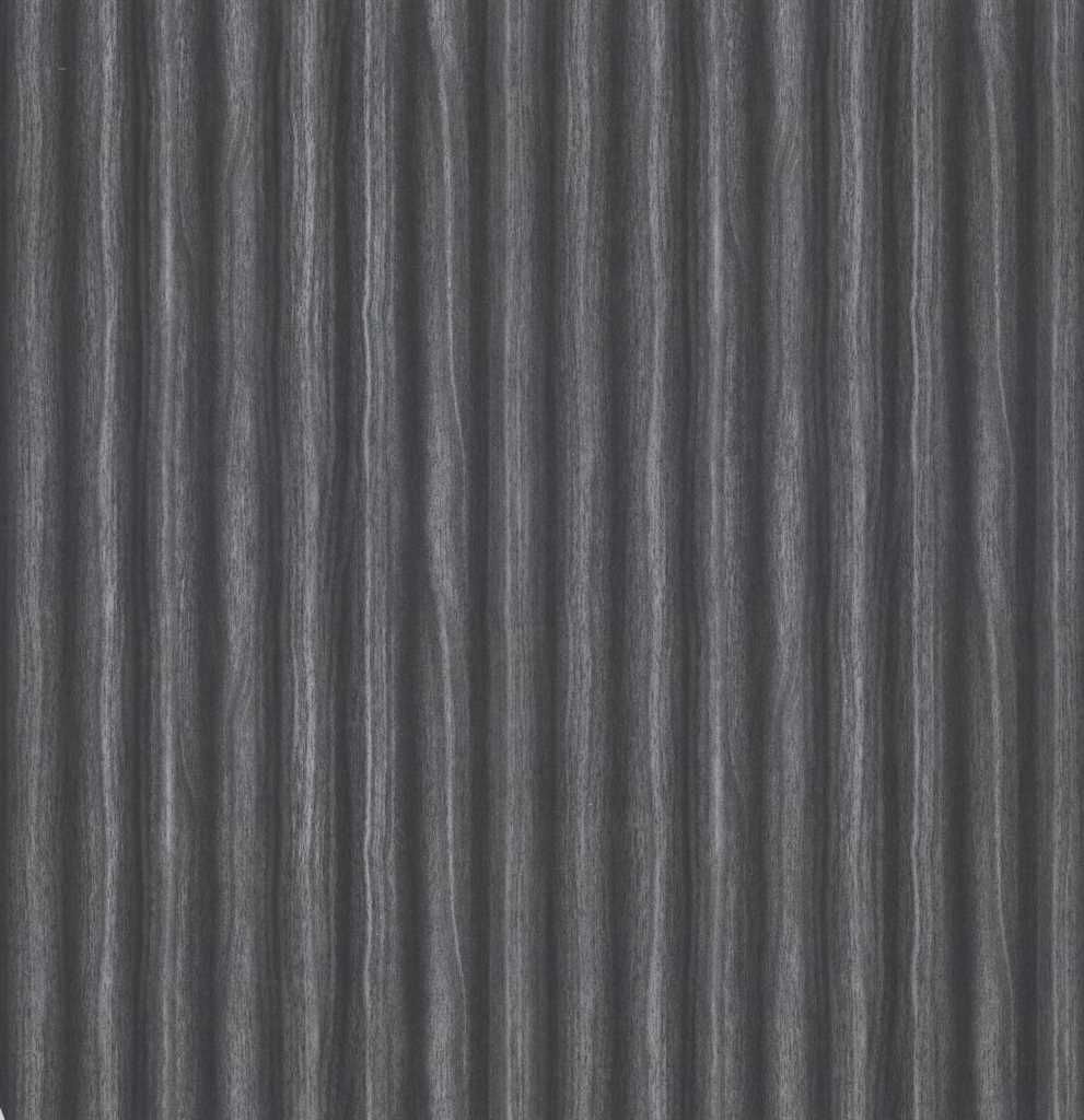Ankawall Vision 2405-1 Duvar Kağıdı