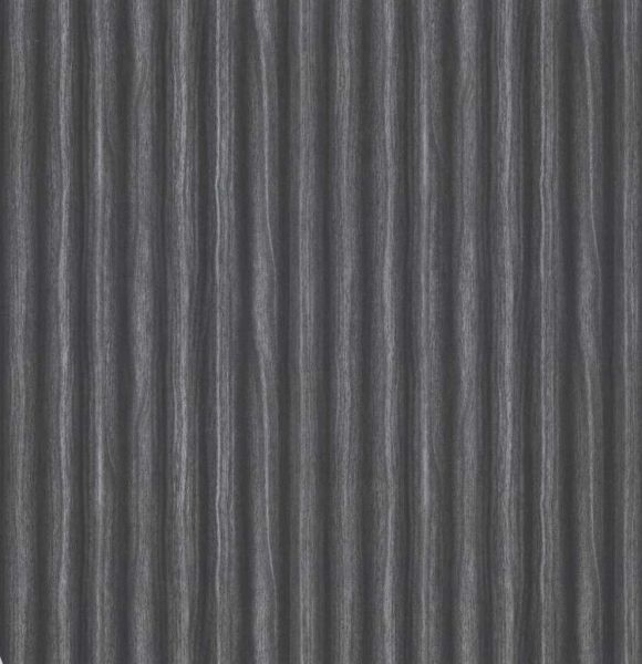 Ankawall Vision 2405-1 Duvar Kağıdı