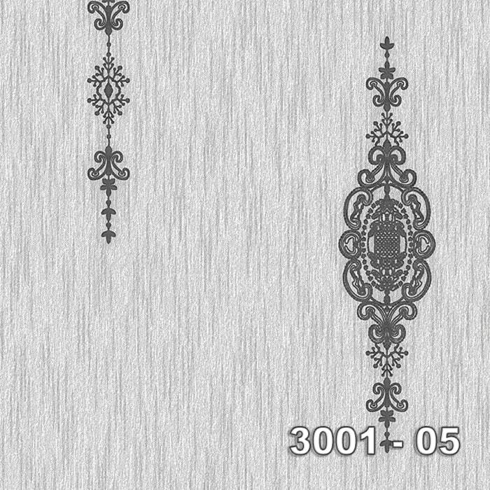 3001-05 Armani