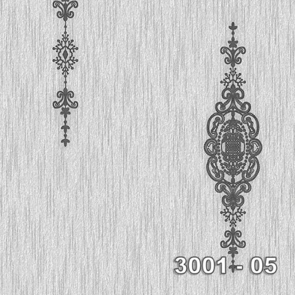 3001-05 Armani