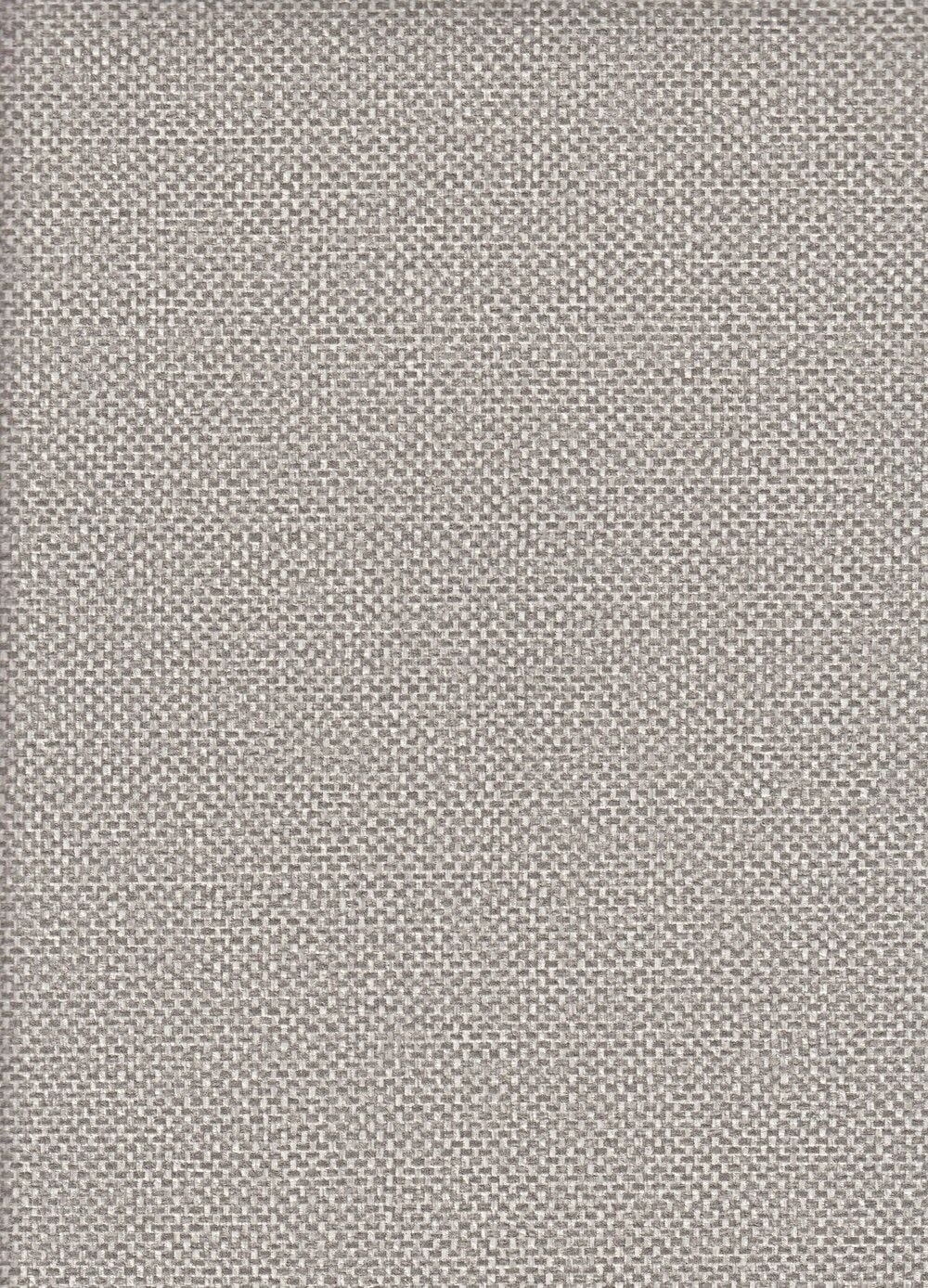 Livart Cappadocia Duvar Kağıdı