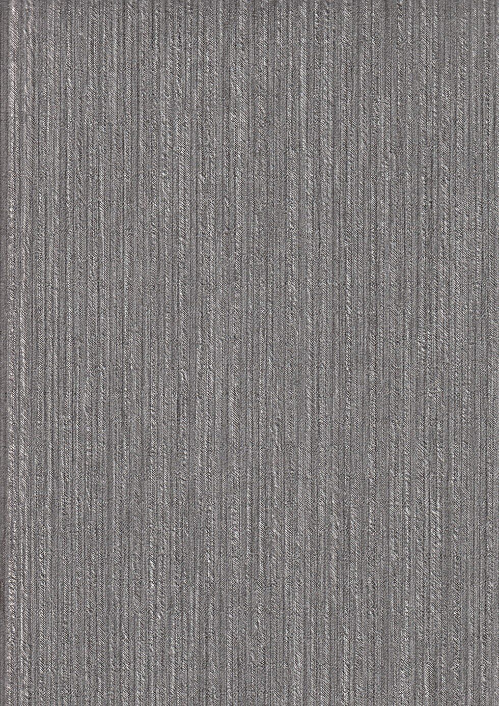 Vertu Titanium 9501-3 Duvar Kağıdı