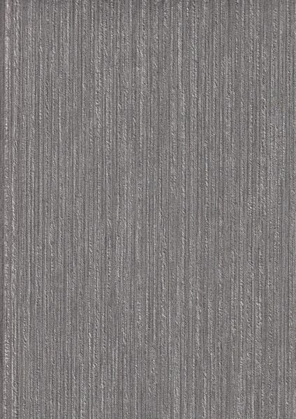 Vertu Titanium Duvar Kağıdı