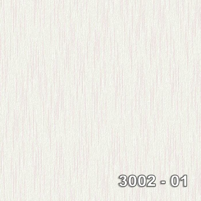 3002-01 Armani