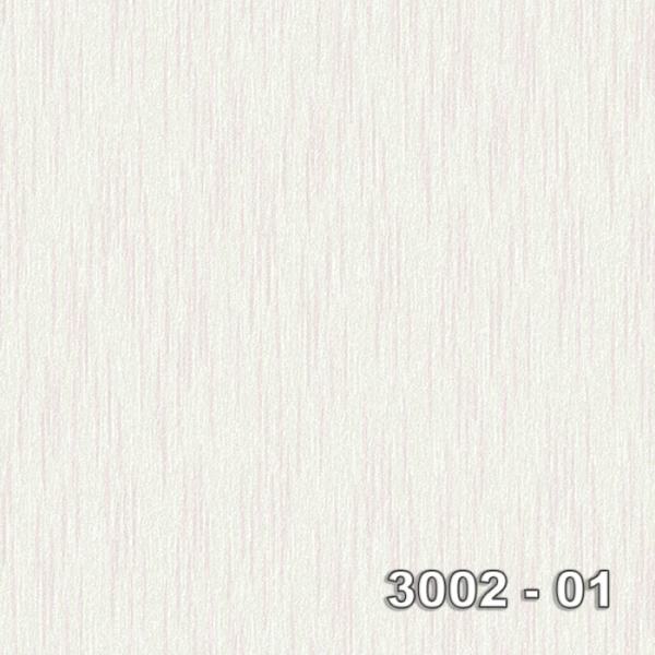 3002-01 Armani