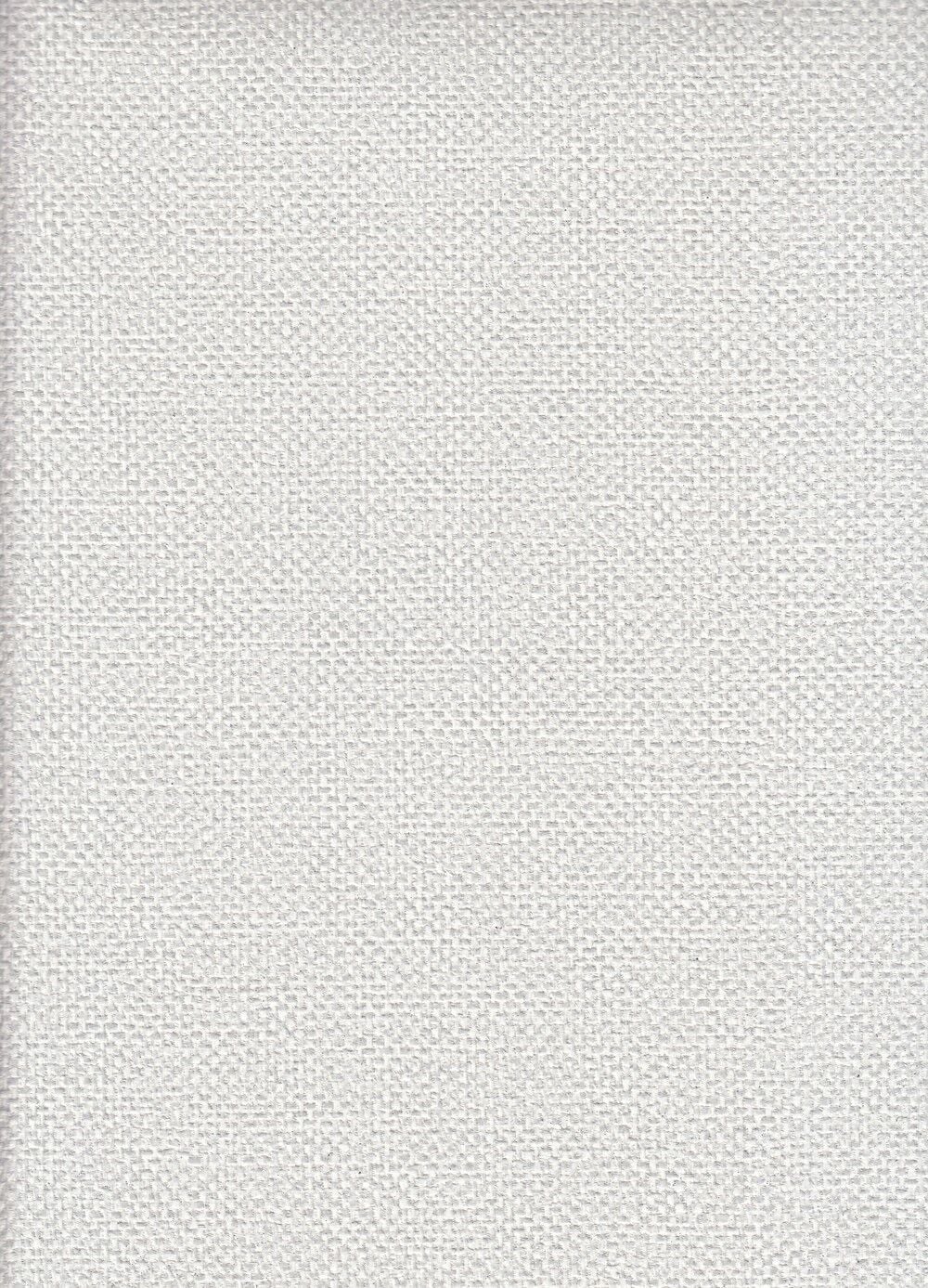 Livart Cappadocia Duvar Kağıdı