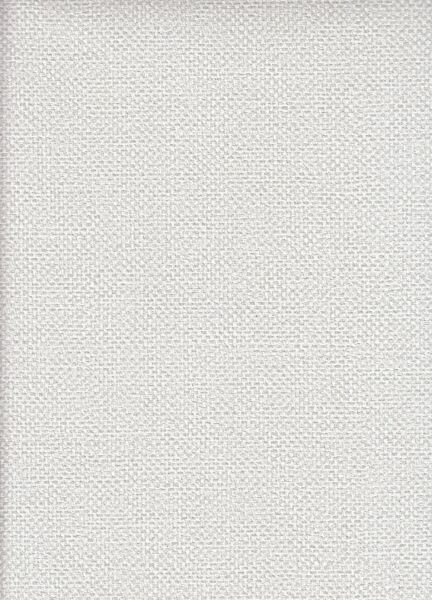 Livart Cappadocia Duvar Kağıdı