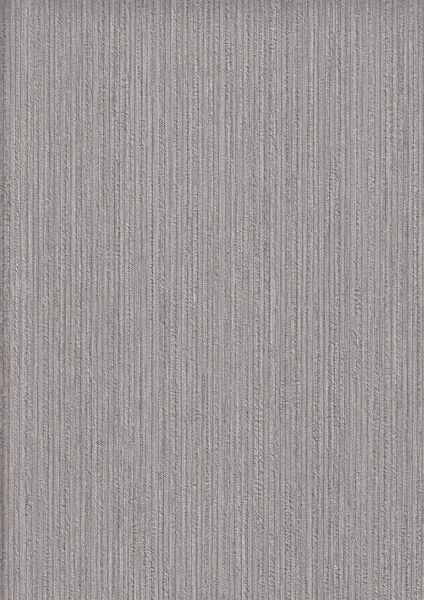 Vertu Titanium Duvar Kağıdı