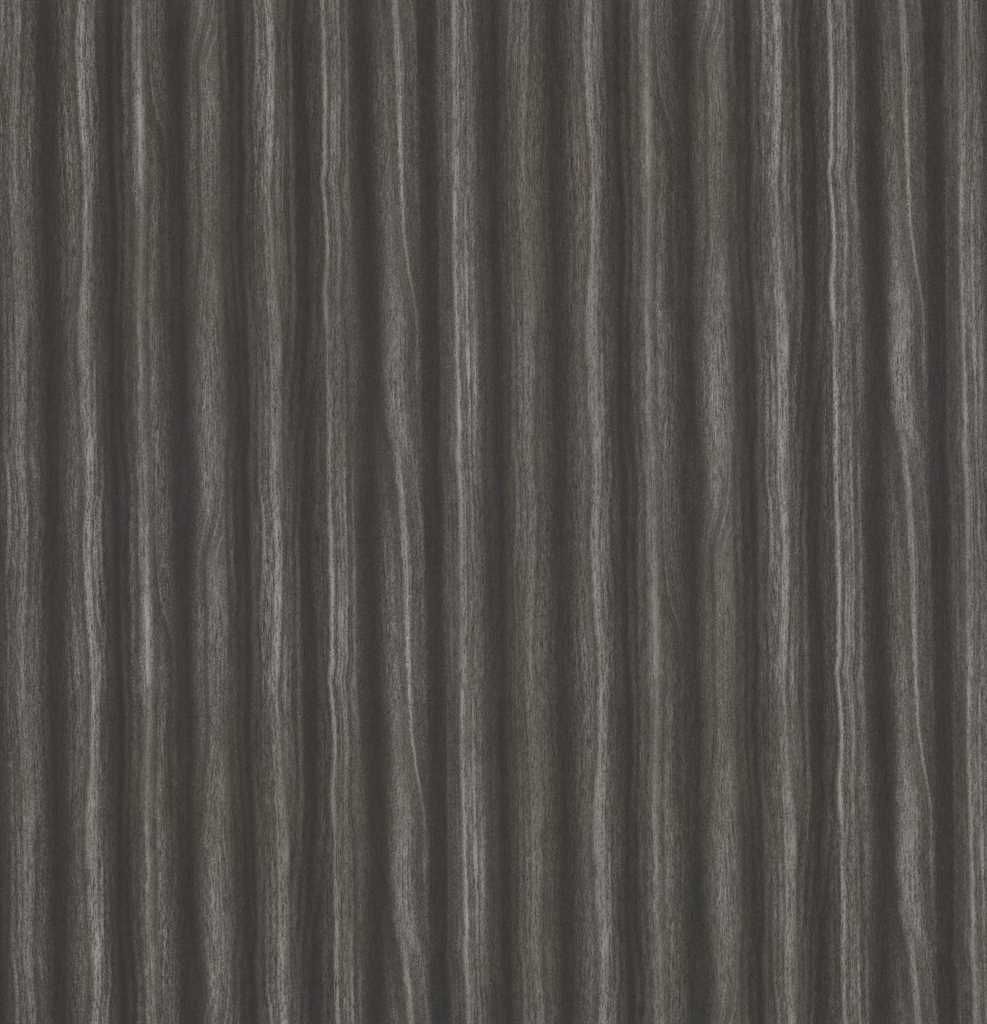 Ankawall Vision Duvar Kağıdı