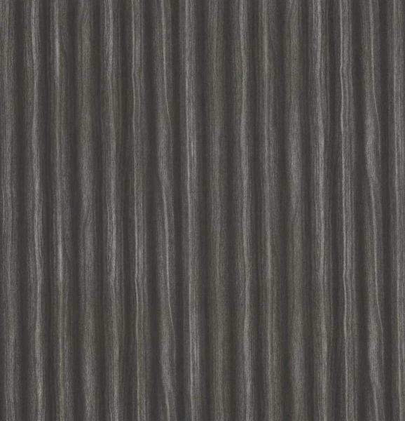 Ankawall Vision 2405-3 Duvar Kağıdı