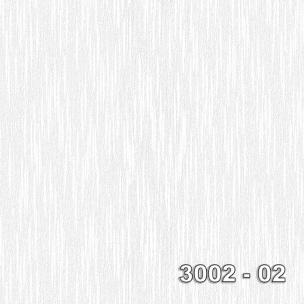 3002-02 Armani