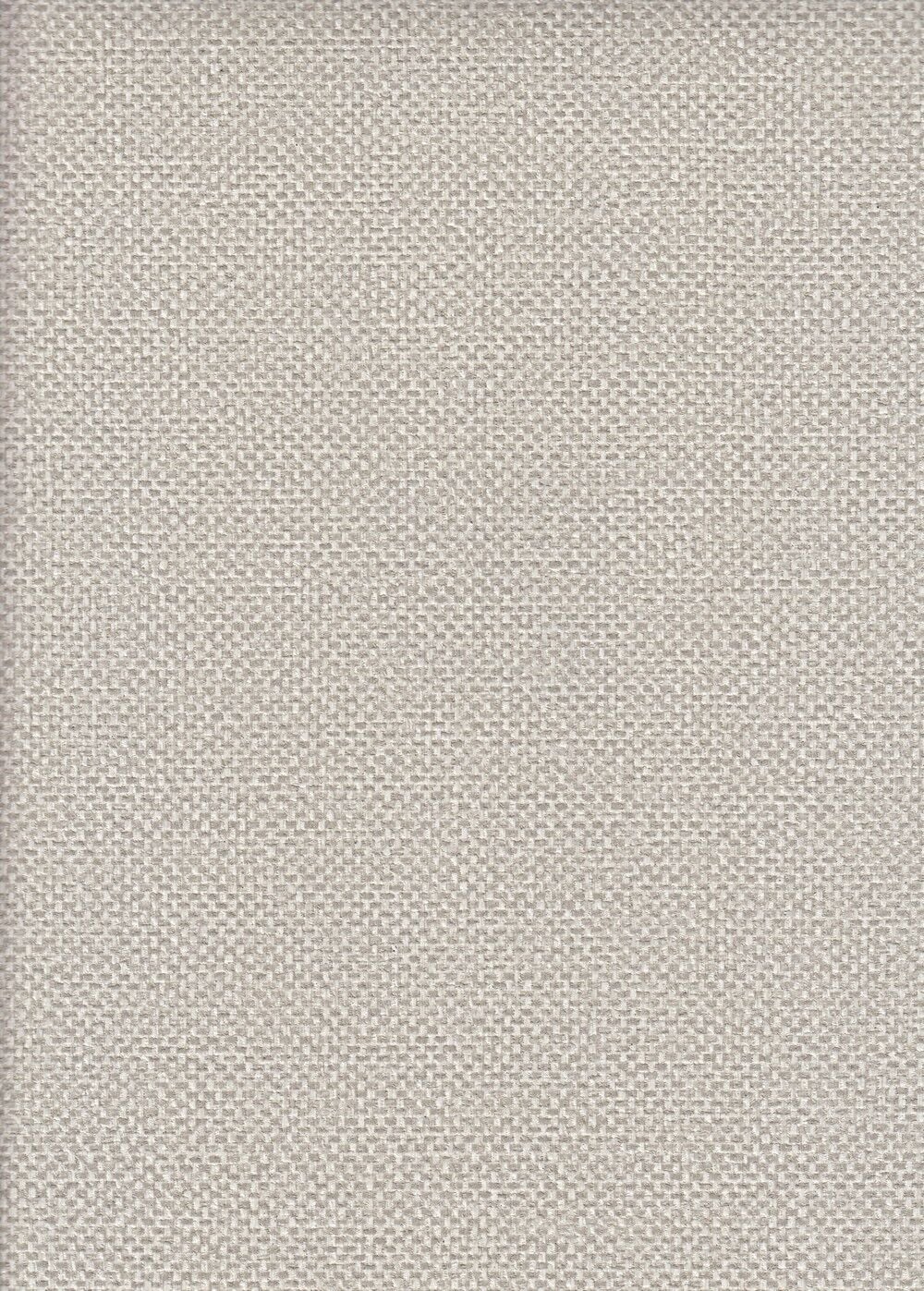 Livart Cappadocia Duvar Kağıdı