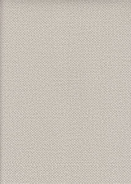 Livart Cappadocia Duvar Kağıdı