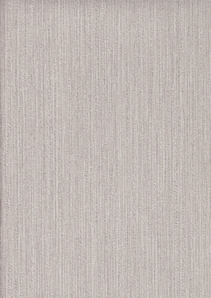 Vertu Titanium Duvar Kağıdı