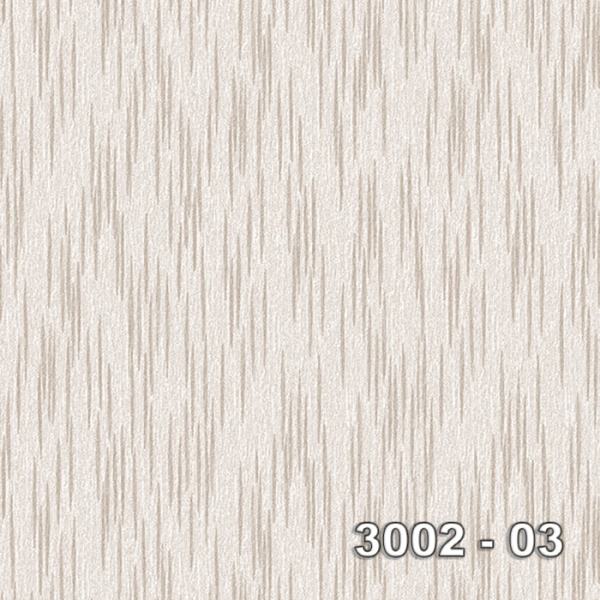 3002-03 Armani