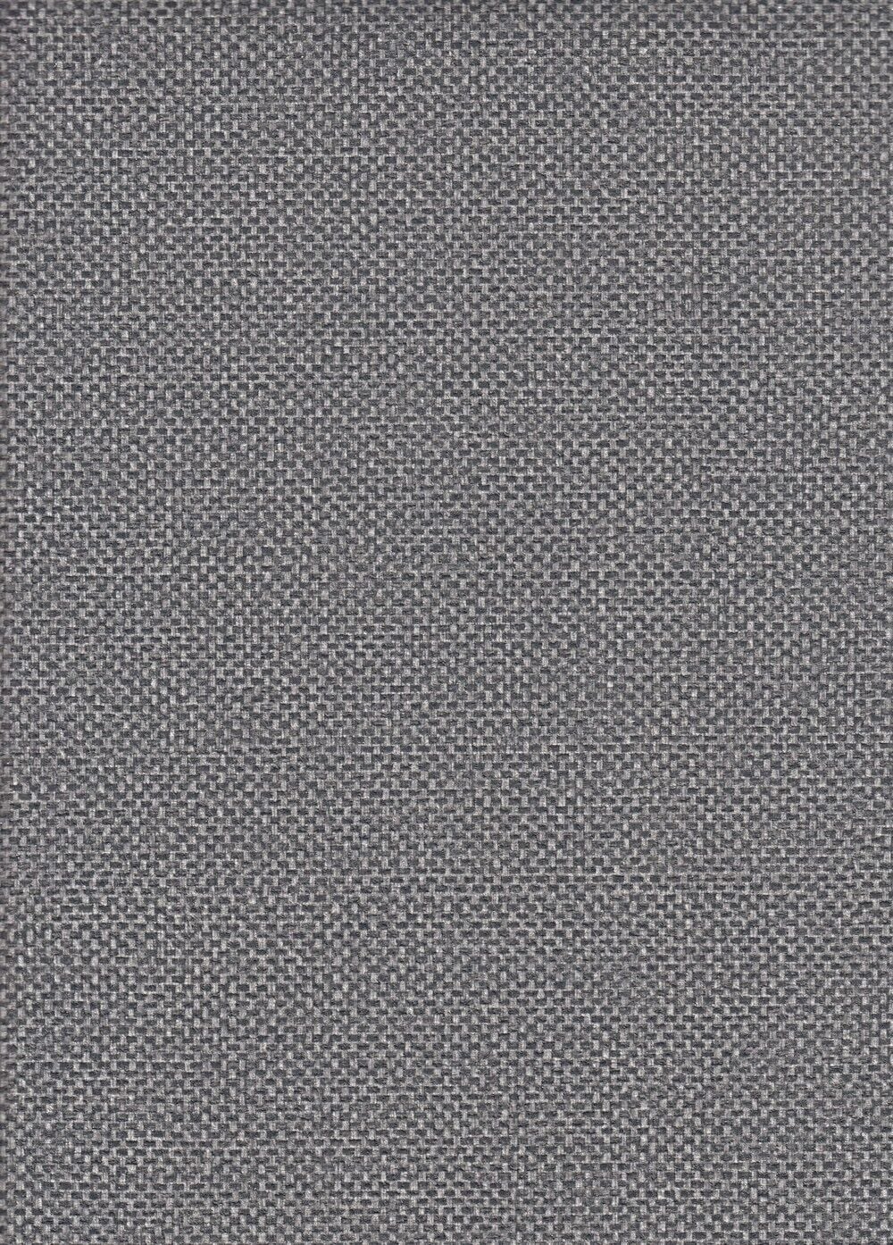 Livart Cappadocia Duvar Kağıdı