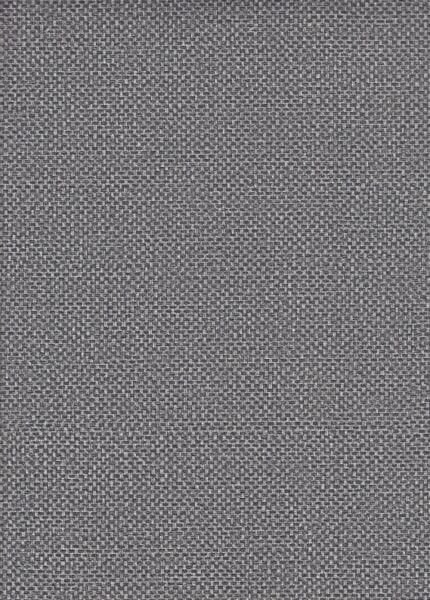 Livart Cappadocia Duvar Kağıdı