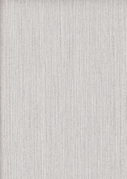 Vertu Titanium Duvar Kağıdı