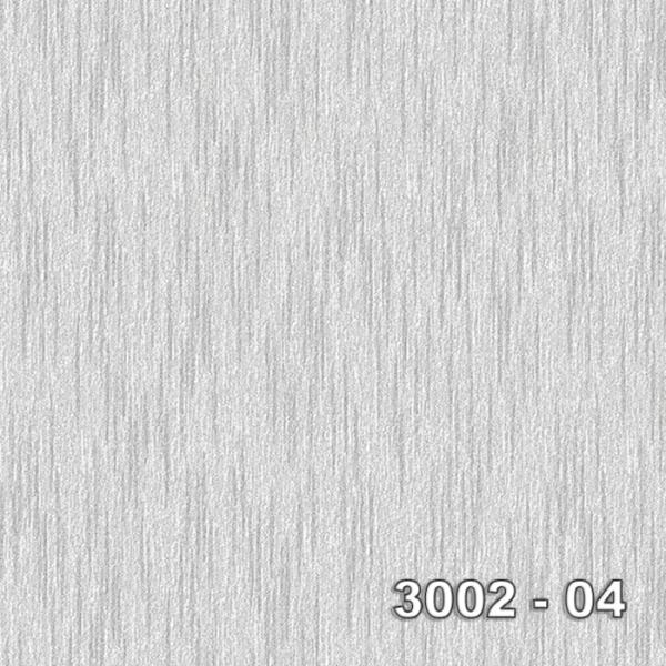 3002-04 Armani