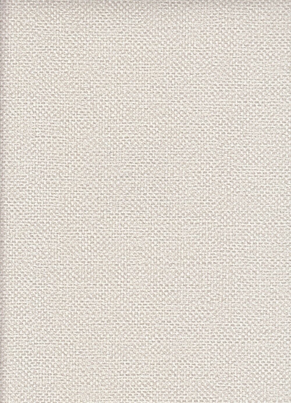 Livart Cappadocia Duvar Kağıdı