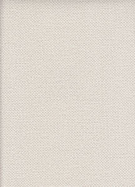 Livart Cappadocia Duvar Kağıdı