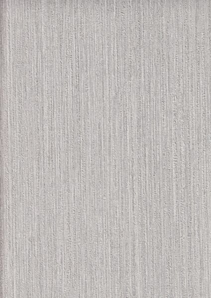 Vertu Titanium Duvar Kağıdı