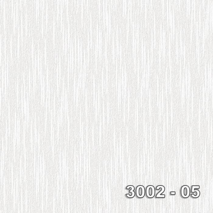 3002-05 Armani