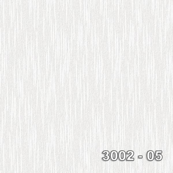 3002-05 Armani